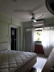 Blk 381 Tampines Street 32 (Tampines), HDB 4 Rooms #582296001